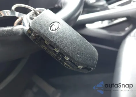 2020 Kia Telluride Lx из США, поврежденный, VIN 5XYP2DHC4LG015923